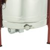 Radial honey extractor, Ø1000MM, electric drive, automatic, CLASSIC
